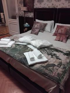 Decopetit The House of Timeless Charme - 9