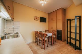 Arachova Cozy - 5