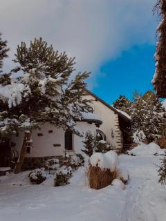 Rotunda U Václava - 7