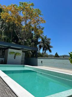 Minha Casa em Pomerode - 4