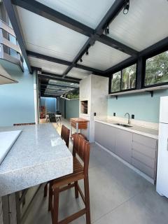 Minha Casa em Pomerode - 5