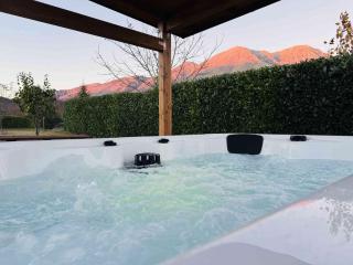 Agriturismo Il Timo - 7