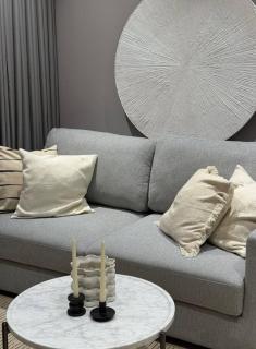 2 bedroom Apartment Title Legendary Bangtao beach - 8