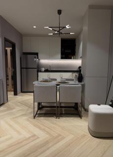 2 bedroom Apartment Title Legendary Bangtao beach - 7