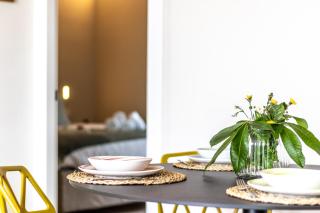 Nicolò e gli alberi Villino C - 3