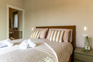 Nicolò e gli alberi Villino C - 5