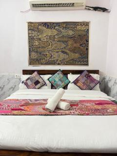 Hotel Hariyali Haveli - 5