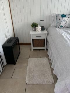 Guesthouse near Fort Myers Beach, Sanibel and Captiva islands - 7