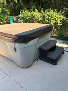 Guesthouse near Fort Myers Beach, Sanibel and Captiva islands - 5