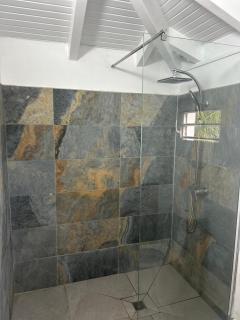 Villa Cosy Lamentin - 1