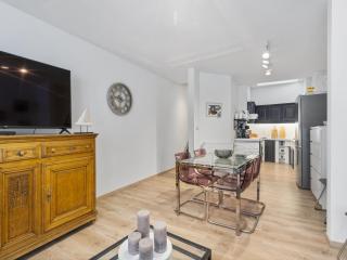 Badersstraat 3 - Badersstraat 3 - 8p - 8