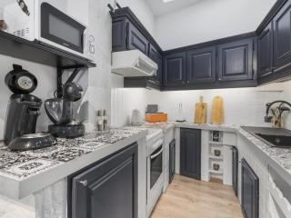 Badersstraat 3 - Badersstraat 3 - 8p - 3