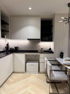 2 bedroom Apartment Title Legendary Bangtao beach - 6