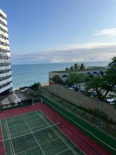 Ondina Apart Hotel Residence - 7
