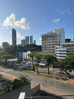 Ondina Apart Hotel Residence - 5