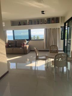 Ondina Apart Hotel Residence - 4