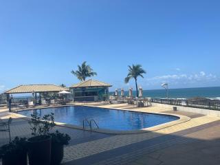 Ondina Apart Hotel Residence - 2