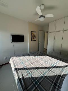 Ondina Apart Hotel Residence - 1