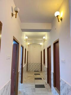 Hotel Hariyali Haveli - 7