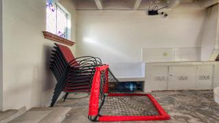 TX Golf Stay House with XL Jacuzzi and Soccer Field - 9