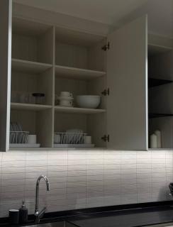 2 bedroom Apartment Title Legendary Bangtao beach - 2