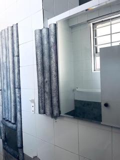 Home away from Home - 2