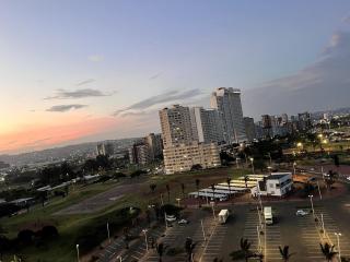 Home away from Home - 8