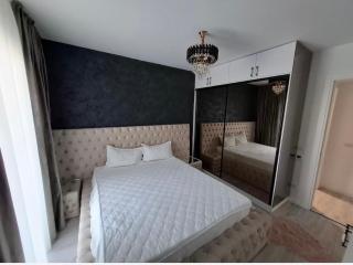 Decebal Rezidence - 0