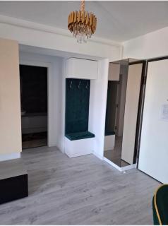 Decebal Rezidence - 6