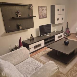 Apartament 3 camere Promenada Mall Craiova - 2