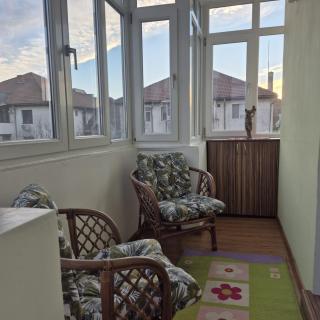 Apartament 3 camere Promenada Mall Craiova - 7