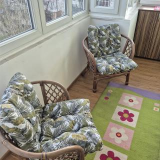 Apartament 3 camere Promenada Mall Craiova - 9