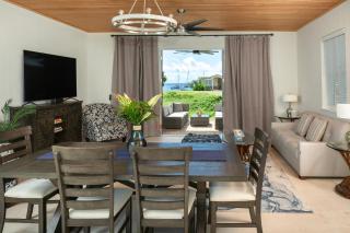 Pirates Villa- Beach view with kayaks for Groups - 7