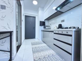 Dala By Edmor Suites - 2