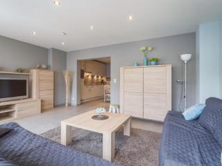 Prinsenlaan - VER1 - 9