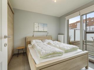 Prinsenlaan - VER1 - 6