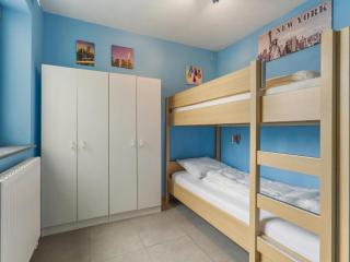 Prinsenlaan - VER1 - 3