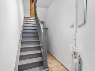 Badersstraat 3 - Badersstraat 3 - 8p - 2