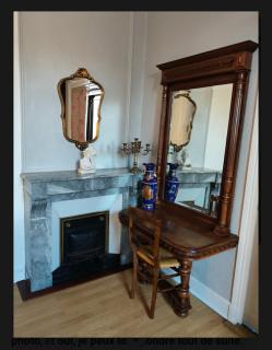 A la Grenouille du Jura - 4