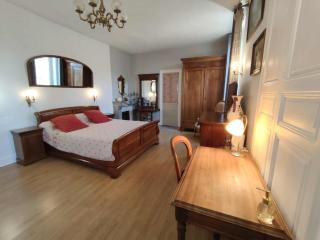 A la Grenouille du Jura - 8