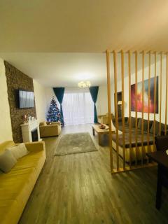 Silver Mountain C24 Royal - 8