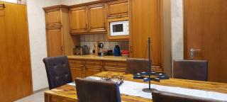 Ramiwi am Teutoburger Wald - 8