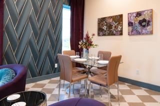 The Francesca - Apt 332 - Bryan - 2