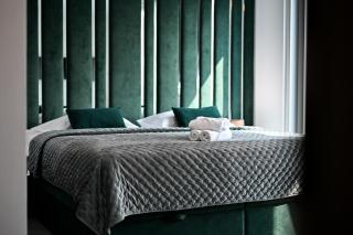 MY DALMATIA - Sea view villa Punta with private swimming pool - Ražanac - 4