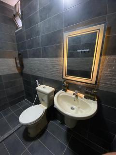 panorama tal elroman chalet - 4