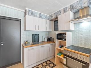 Costa Brava - GLV - 4