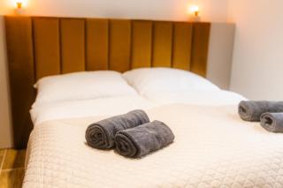 Apartmány Slanica - 6
