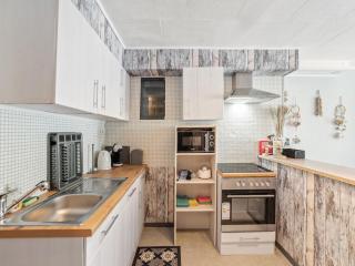 Costa Brava - GLV - 6