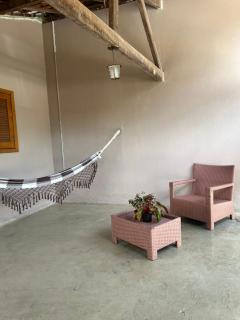 Recanto no Centro - 7