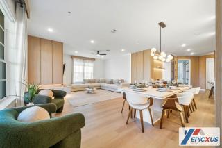 The Epic New Jersey Vista Cay - 6